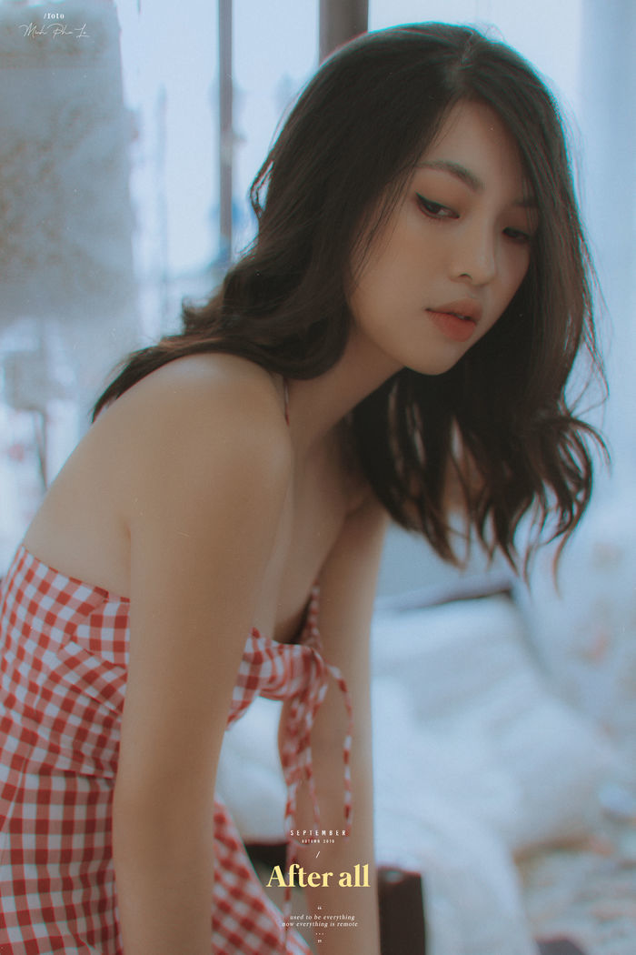 Tử vi ngày 9/4/2020 của 12 con giáp hôm nay