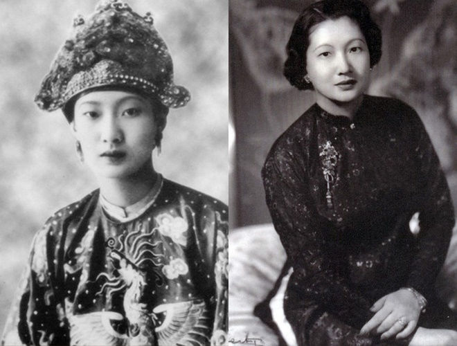 Chân dung những Hoa hậu đầu tiên của đất Sài Gòn