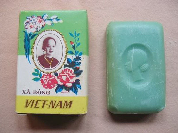 Chân dung những Hoa hậu đầu tiên của đất Sài Gòn