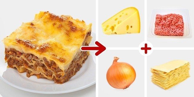 Mua quả dưa hấu nửa triệu, cô gái than Ăn xong không dám đi vệ sinh
