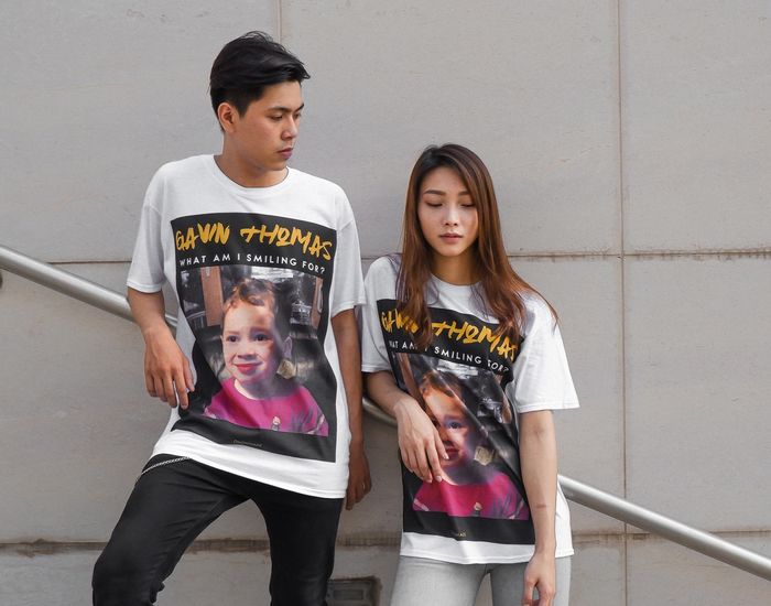 Những chuyện mà sau khi có bạn trai con gái mới biết