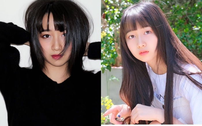 Con gái của Thiên vương showbiz Nhật Takuya Kimura lộ diện
