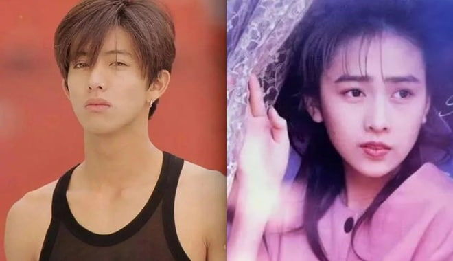 Con gái của Thiên vương showbiz Nhật Takuya Kimura lộ diện