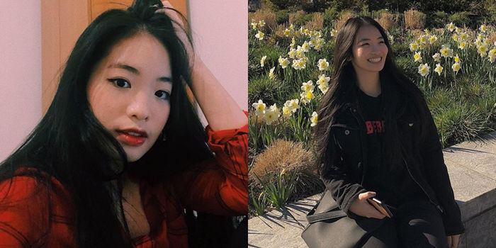 Con gái kín tiếng của ca sĩ Duy Mạnh: Du học ở Ý, xinh như hot girl