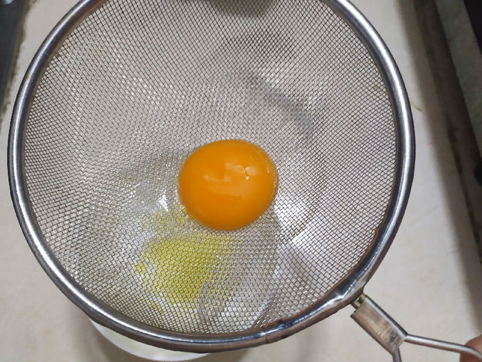 Công dụng của đồ dùng nhà bếp