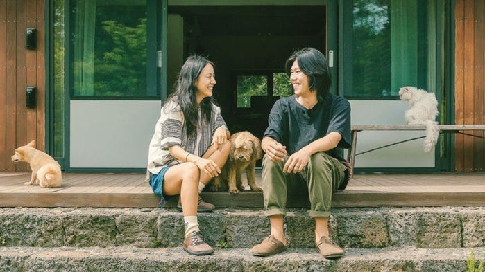 Chia sẻ bí mật của chồng, Lee Hyori chứng minh tình nghèo viên mãn