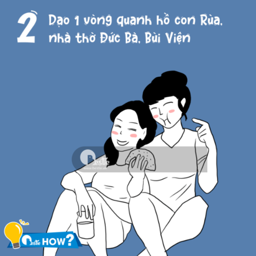 Giới trẻ rần rần lên kế hoạch oanh tạc bàn nhậu mừng cách ly