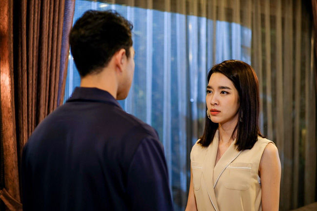 10 người đàn ông ngoại tình thì 9 người về với vợ
