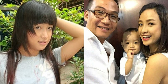 Dàn sao Cổng mặt trời sau 10 năm: Phùng Ngọc Huy chật vật kiếm tiền