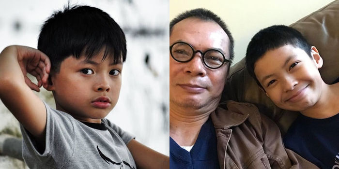 Dàn sao nhí Bố ơi mình đi đâu thế mùa đầu tiên thay đổi ngoạn mục