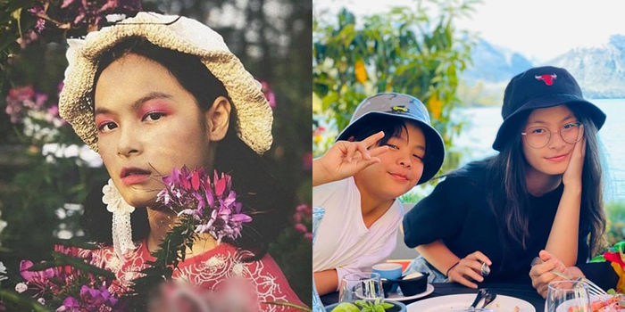 Dàn sao nhí Bố ơi mình đi đâu thế mùa đầu tiên thay đổi ngoạn mục