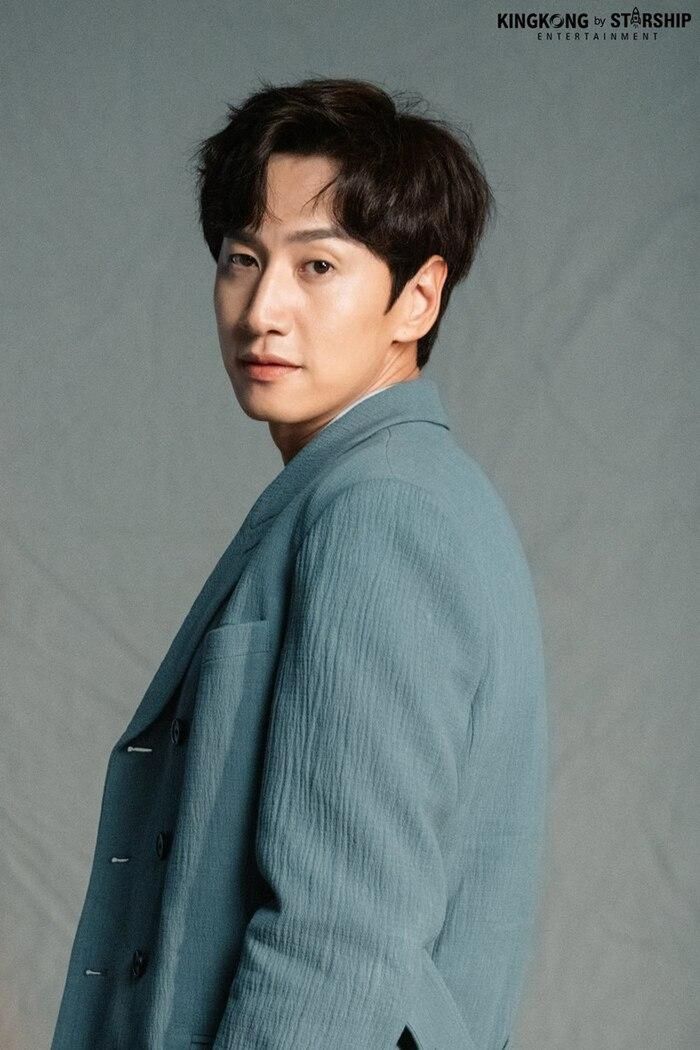 Dàn sao “Thợ săn thành phố” sau 9 năm: Lee Min Ho bảo chứng rating