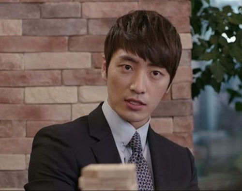 Dàn sao “Thợ săn thành phố” sau 9 năm: Lee Min Ho bảo chứng rating