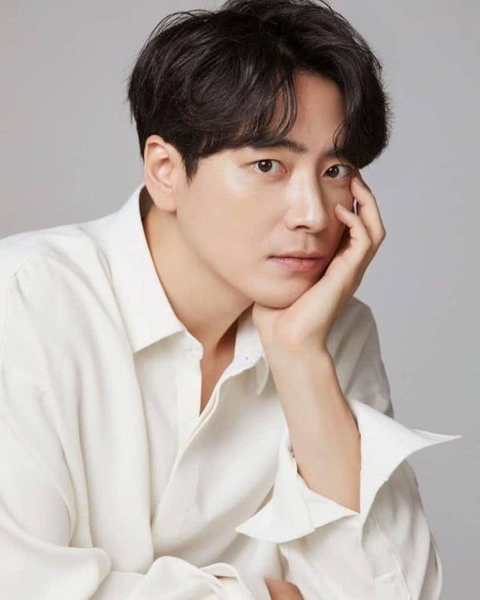 Dàn sao “Thợ săn thành phố” sau 9 năm: Lee Min Ho bảo chứng rating