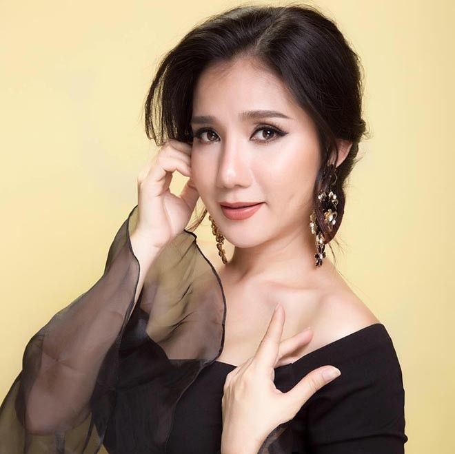 Dàn sao Việt đóng phim Đồng tiền xương máu ngày ấy giờ ra sao?