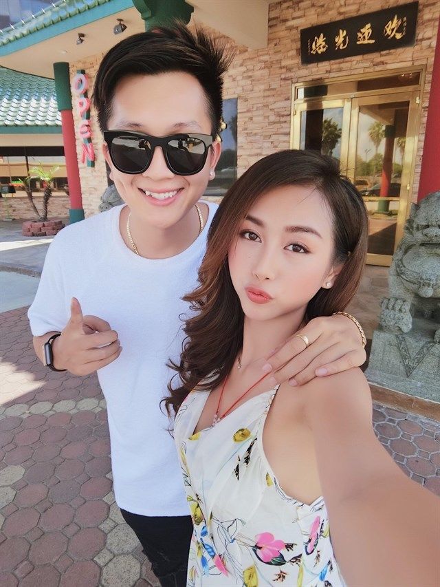 Dấu hiệu nhận biết người thứ 3