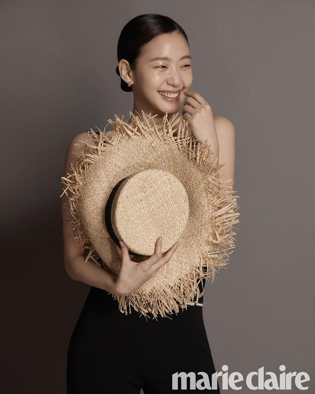 Đọ nhan sắc bộ 3 mỹ nhân Quân vương bất diệt: Kim Go Eun đẹp lạ
