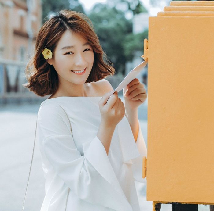 Tử vi thứ Bảy ngày 25/4/2020 của 12 con giáp hôm nay