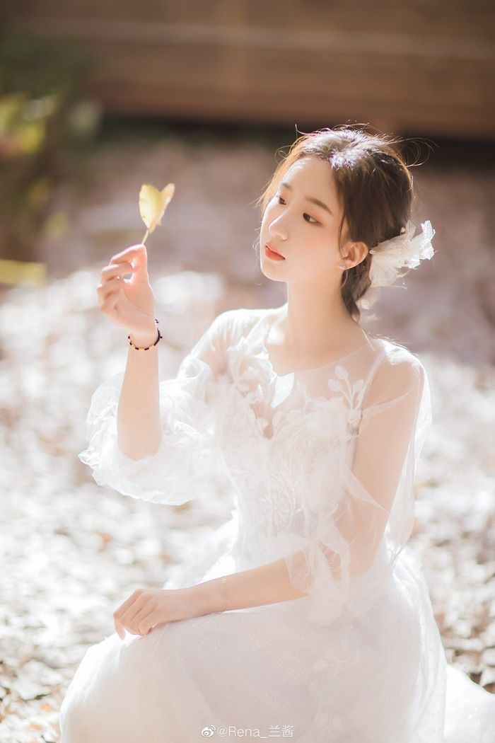 Độ tuổi lên xe hoa lí tưởng của 12 nàng giáp