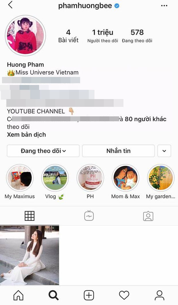 Hà Tăng nhớ kỷ niệm Bỗng dưng muốn khóc, Erik lộ cằm khác lạ
