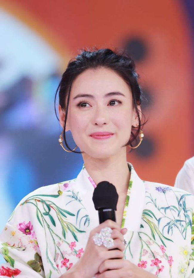 Tạ Đình Phong gây tranh cãi khi hé lộ lý do ly hôn Trương Bá Chi
