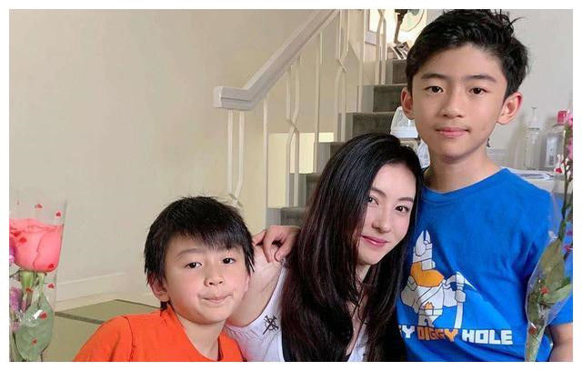 Tạ Đình Phong gây tranh cãi khi hé lộ lý do ly hôn Trương Bá Chi
