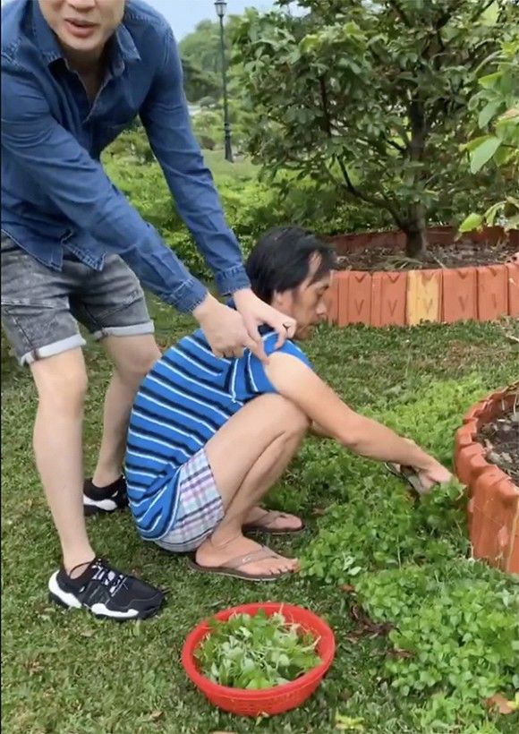 Khởi My đọ sắc bên đàn em Han Sara, con gái Đoan Trang chuẩn mỹ nhân