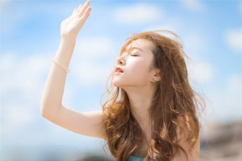 Sai lầm khi dùng kem chống nắng khiến da ngày càng xuống sắc