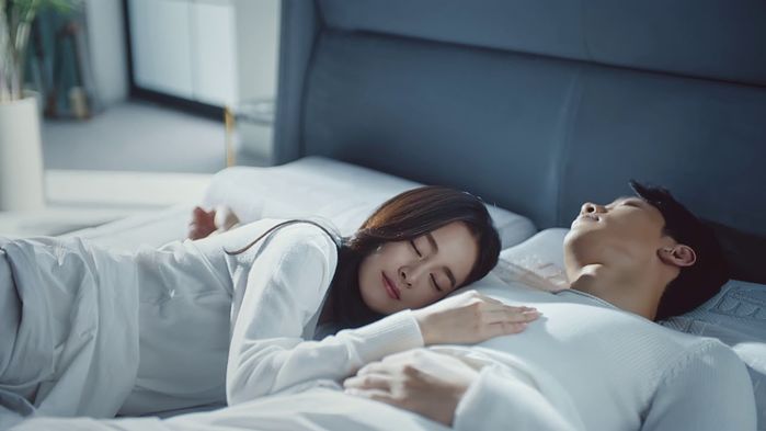 Kim Tae Hee lần đầu kể chuyện làm vợ, làm mẹ sau 3 năm cưới Bi Rain