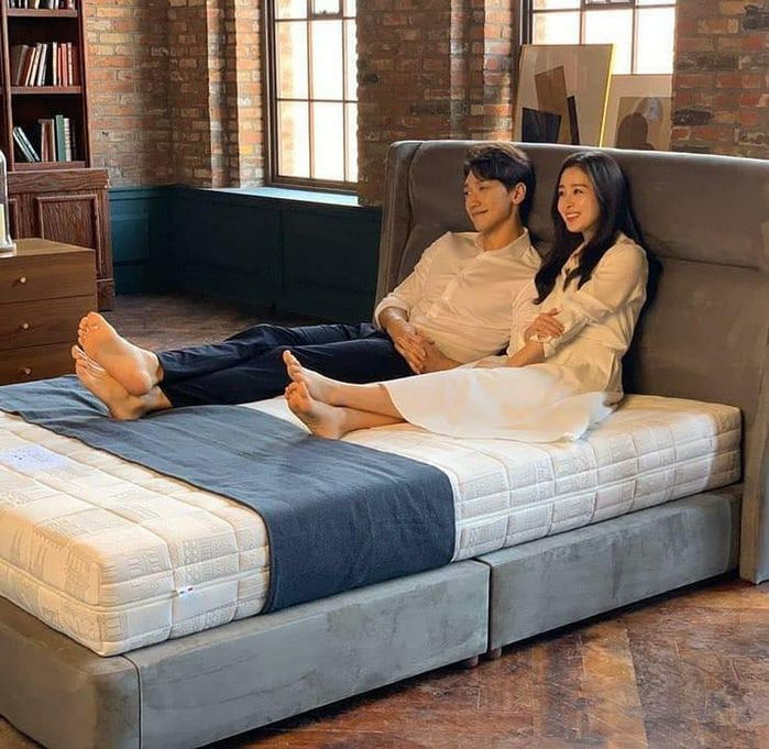 Kim Tae Hee tung loạt ảnh mới nhất chứng minh nhan sắc đỉnh cao