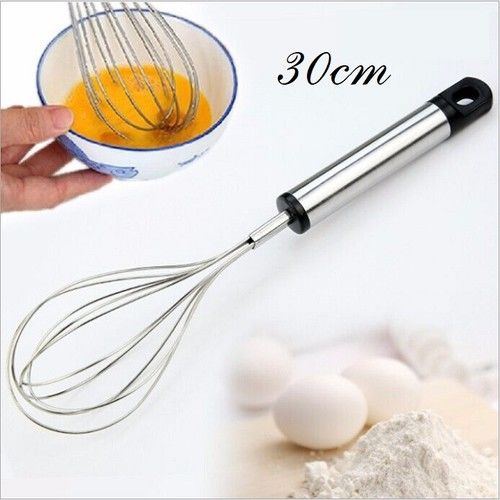 Cách làm bánh gato bằng nồi cơm điện