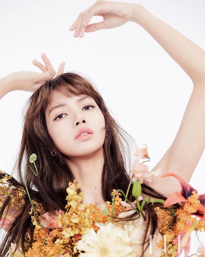 CĐM: Lisa có chọn ở lại BLACKPINK nếu hết hạn hợp đồng với YG?