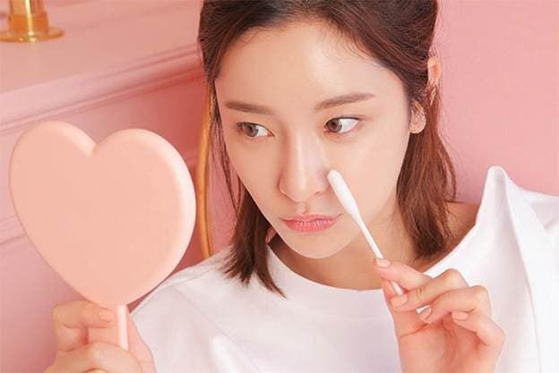 6 bí kíp làm đẹp mà không tốn kém của BTV