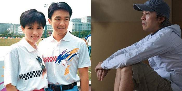 Lý do sao Cbiz chia tay mối tình thanh xuân