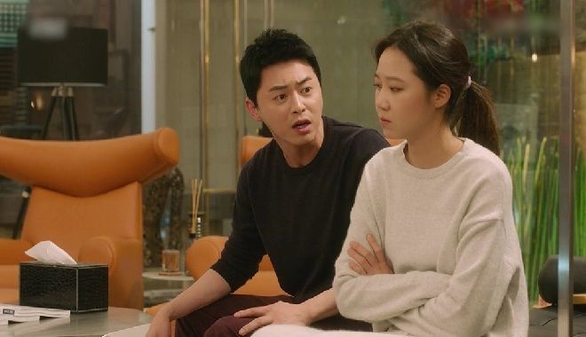 Nhân tướng học: Xem tướng đàn ông