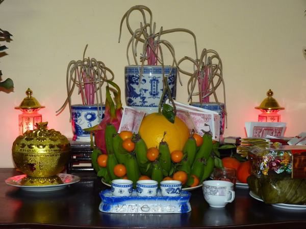 6 món đồ nên bỏ ngay khi mua lại nhà cũ