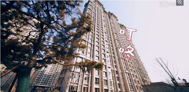 Mỹ nhân từng trở mặt thành thù với Tinh Gia giờ đã là triệu phú đôla