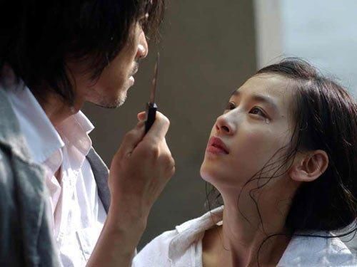 Mỹ nhân từng trở mặt thành thù với Tinh Gia giờ đã là triệu phú đôla