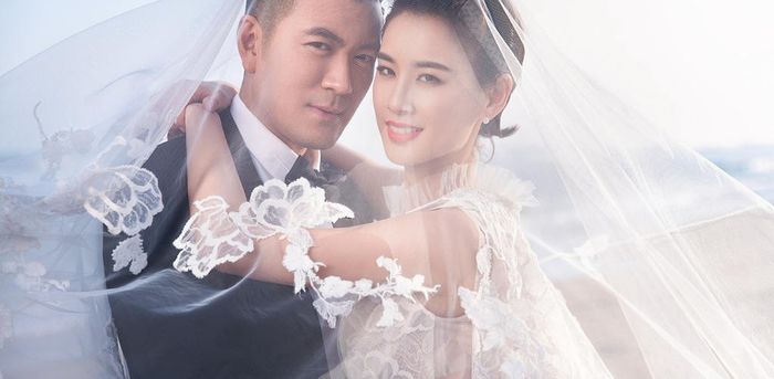 Mỹ nhân từng trở mặt thành thù với Tinh Gia giờ đã là triệu phú đôla