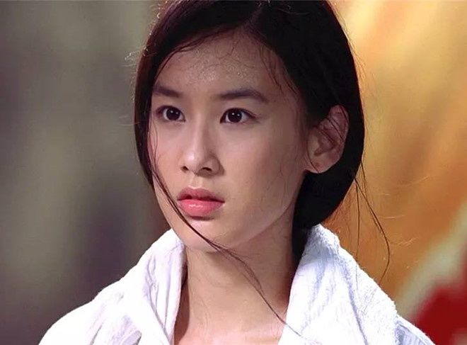Mỹ nhân từng trở mặt thành thù với Tinh Gia giờ đã là triệu phú đôla