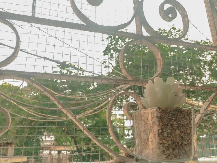 Cải tạo phòng cũ ẩm thấp thành căn phòng mới tiện nghi