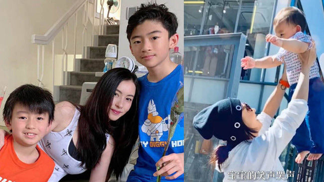 Ngỡ ngàng với mặt mộc của Trương Bá Chi: Đen sạm, lộ nhiều khuyết điểm
