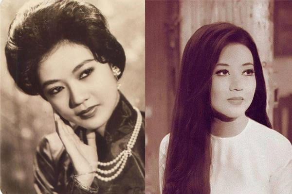 Cuộc sống hiện tại của “Ngũ đại kỳ nữ” vang danh Sài Gòn một thời