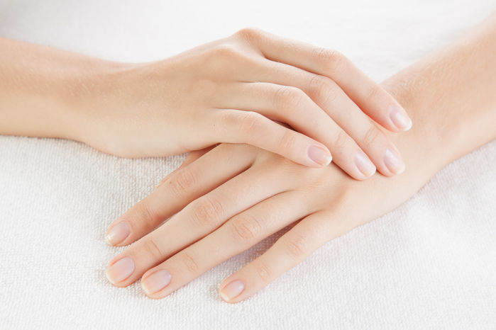 Nhân tướng học: Phụ nữ trán cao, miệng nhỏ số giàu sang, lắm tiền của