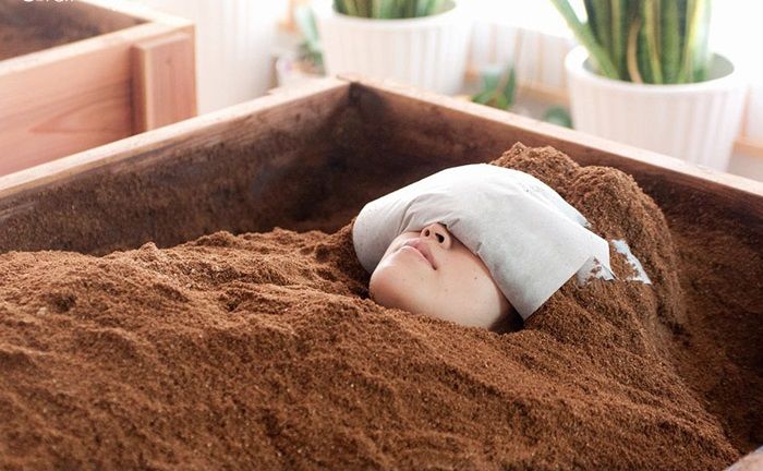 Nữ chính “Vườn sao băng” U50 vẫn trẻ đẹp như U20 nhờ 5 bí quyết