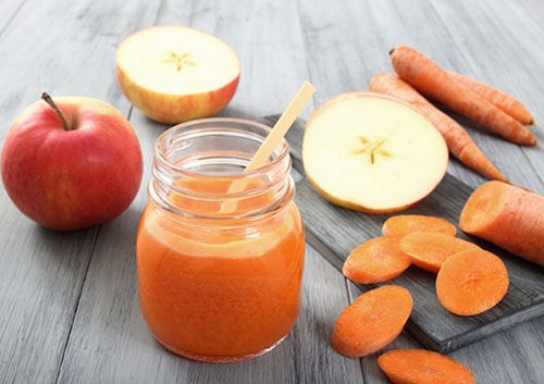 Nữ chính “Vườn sao băng” U50 vẫn trẻ đẹp như U20 nhờ 5 bí quyết