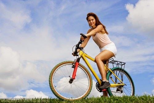 Nữ chính “Vườn sao băng” U50 vẫn trẻ đẹp như U20 nhờ 5 bí quyết