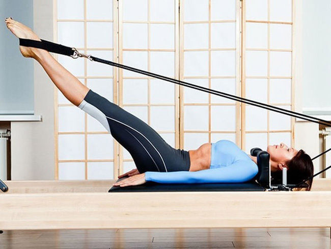 Nữ chính “Vườn sao băng” U50 vẫn trẻ đẹp như U20 nhờ 5 bí quyết