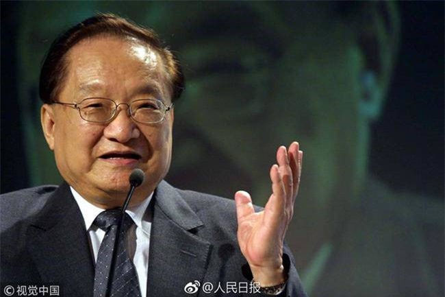 Cuộc sống của mỹ nhân phim Kim Dung