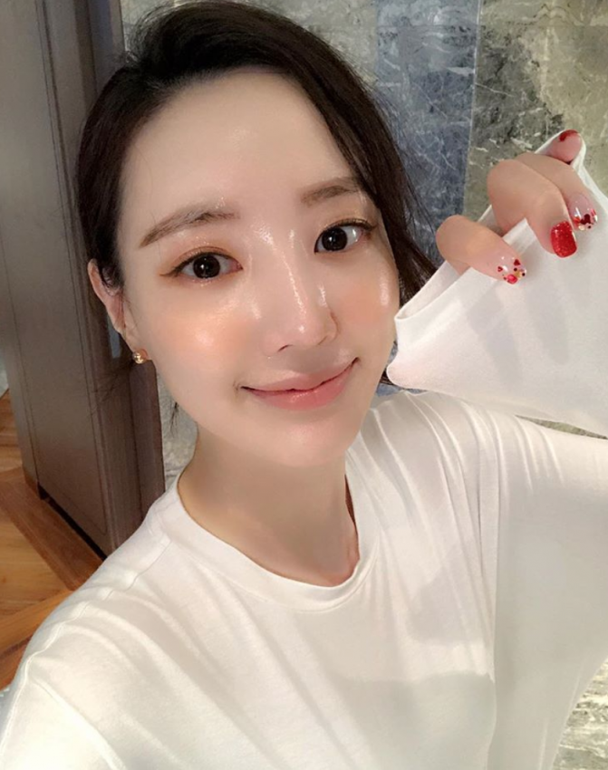 Quy trình làm đẹp tối giản của người Nhật